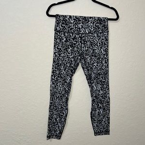Lululemon align legging